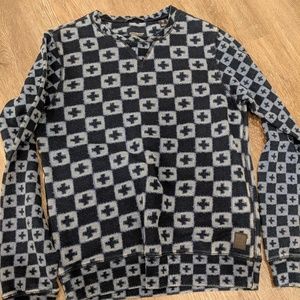 Scotch and Soda sweatshirt